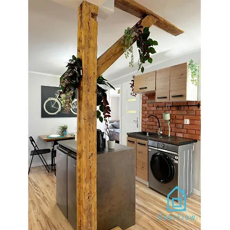 Picasso -10 Minutes To Old Town & Sea Rum i privatbostad