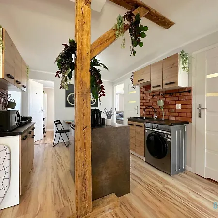 Picasso -10 Minutes To Old Town & Sea *