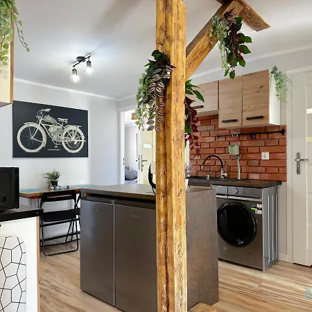 홈스테이 Picasso -10 Minutes To Old Town & Sea