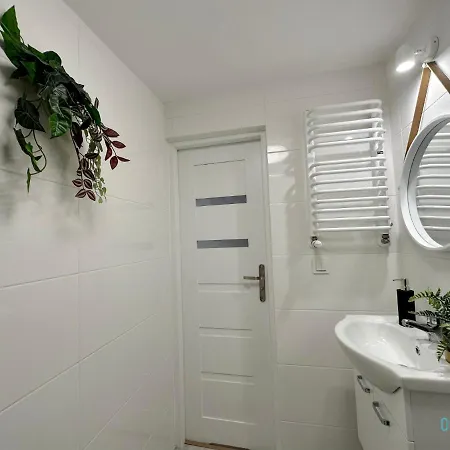 Séjour chez l'habitant Picasso -10 Minutes To Old Town & Sea