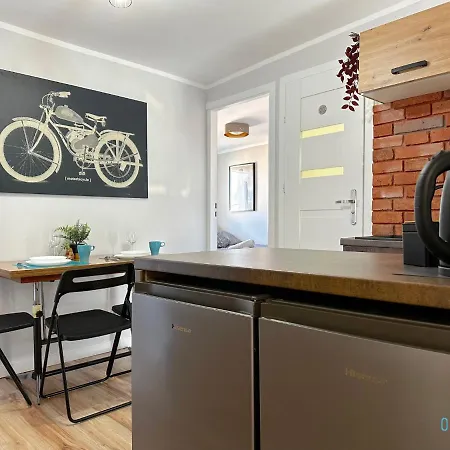 Picasso -10 Minutes To Old Town & Sea *