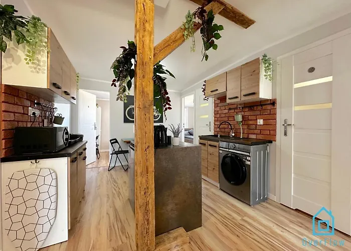 Picasso -10 Minutes To Old Town & Sea *